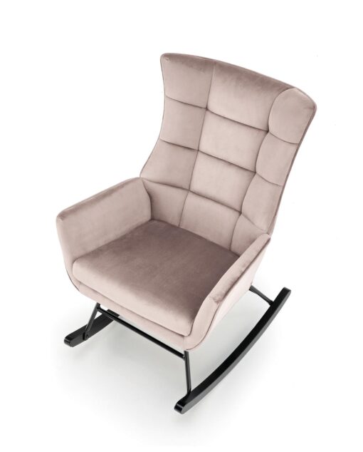 BAZALTO beige - Image 2
