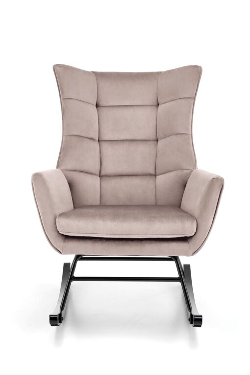 BAZALTO beige - Image 10