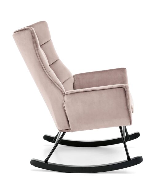 BAZALTO beige - Image 9