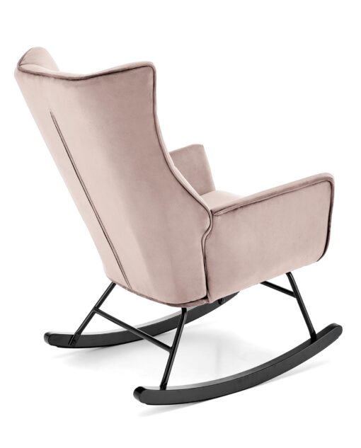 BAZALTO beige - Image 8