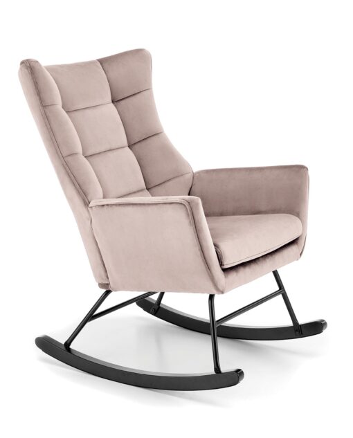 BAZALTO beige - Image 7