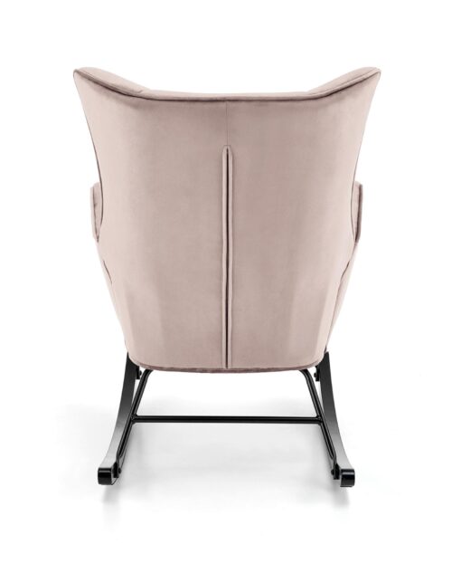 BAZALTO beige - Image 6