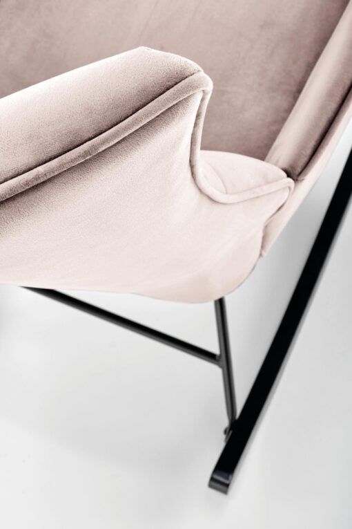 BAZALTO beige - Image 5