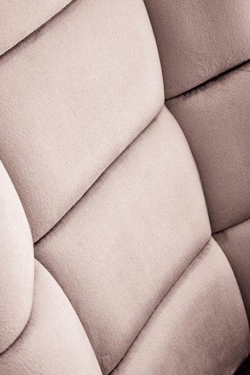 BAZALTO beige - Image 4