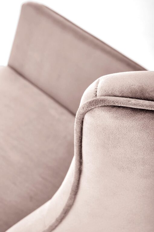 BAZALTO beige - Image 3