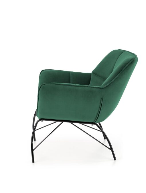 BELTON dark green — изображение 8
