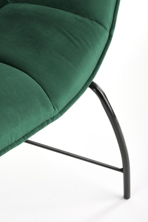 BELTON dark green — изображение 6