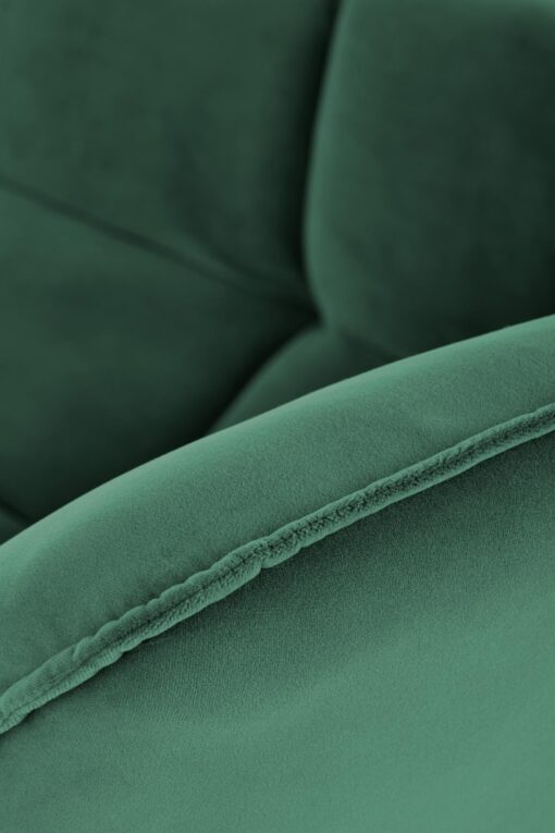 BELTON dark green — изображение 5