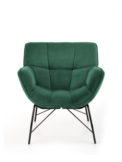 BELTON dark green — изображение 4