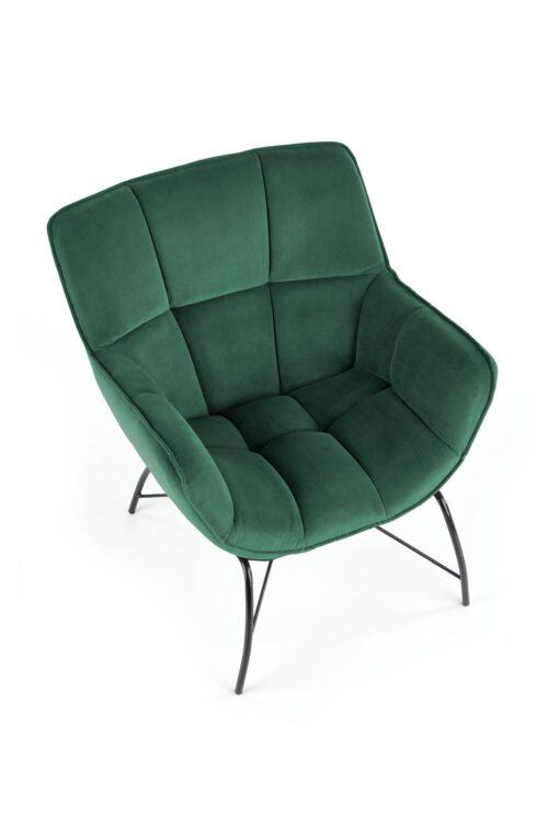 BELTON dark green — изображение 3