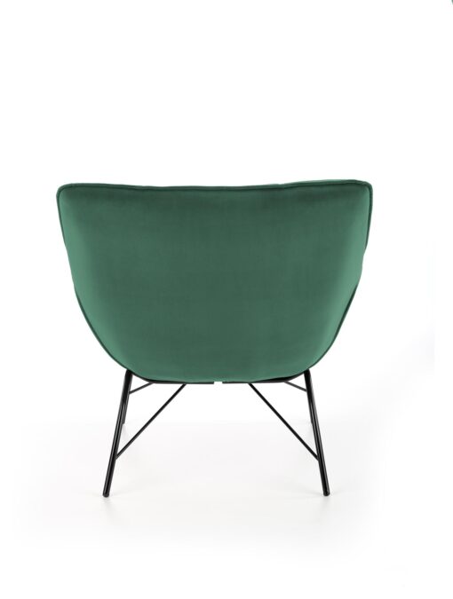 BELTON dark green — изображение 2