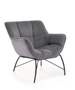 BELTON grey