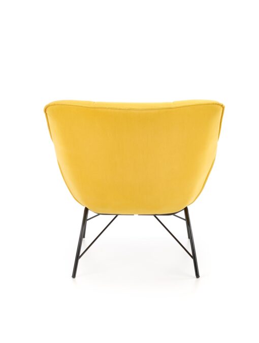 BELTON yellow - Image 2