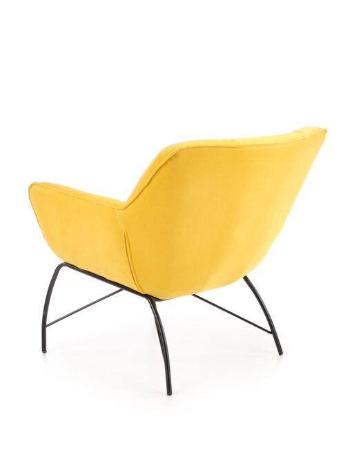 BELTON yellow - Image 7