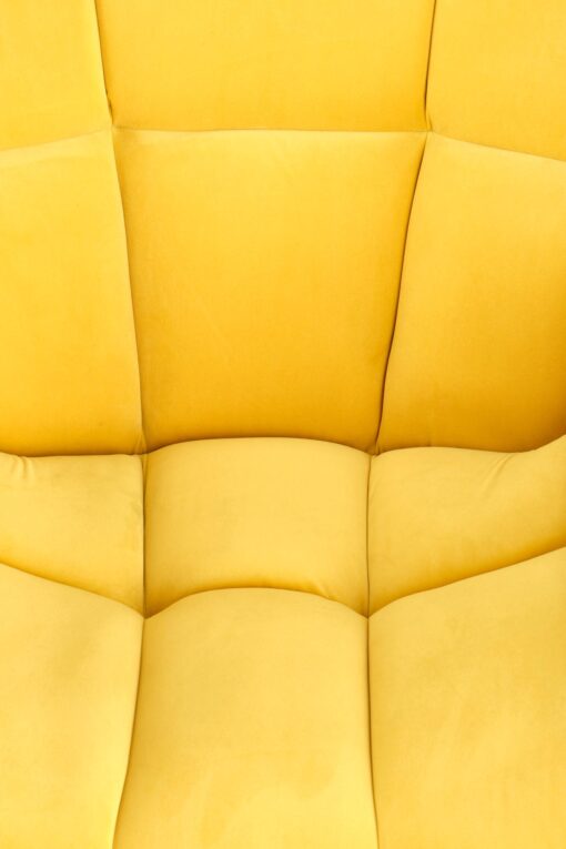 BELTON yellow - Image 4