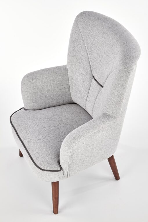BISHOP - Image 4