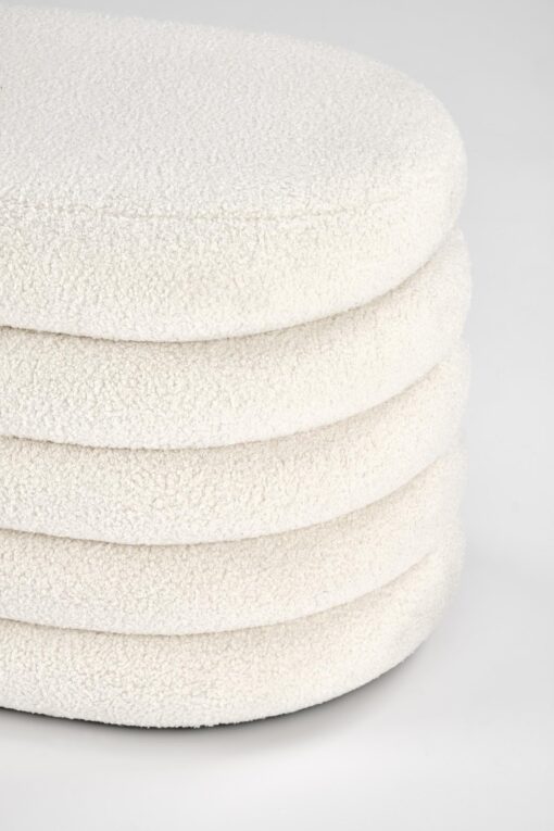 BLISS cream bench — изображение 6