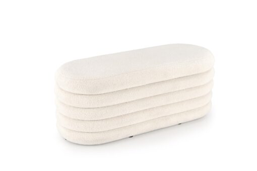 BLISS cream bench — изображение 4