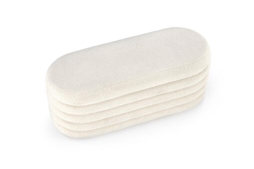 BLISS cream bench — изображение 3