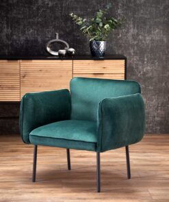 BRASIL dark green/ black