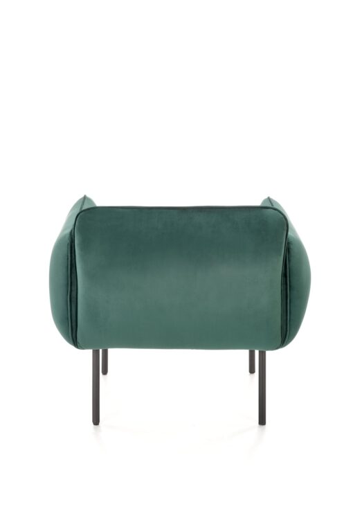 BRASIL dark green/ black — изображение 2