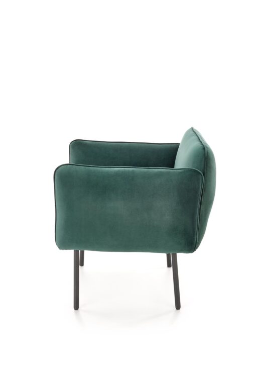 BRASIL dark green/ black — изображение 8