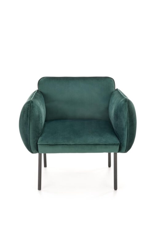 BRASIL dark green/ black — изображение 3