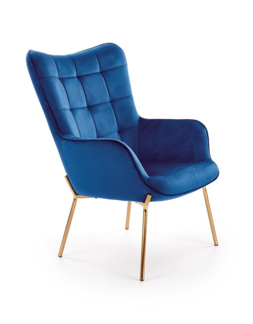 CASTEL 2 I. blue