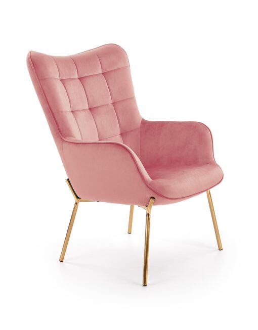 CASTEL 2 I. light pink