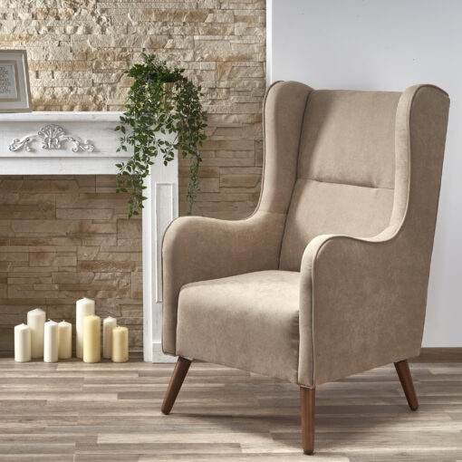 CHESTER beige