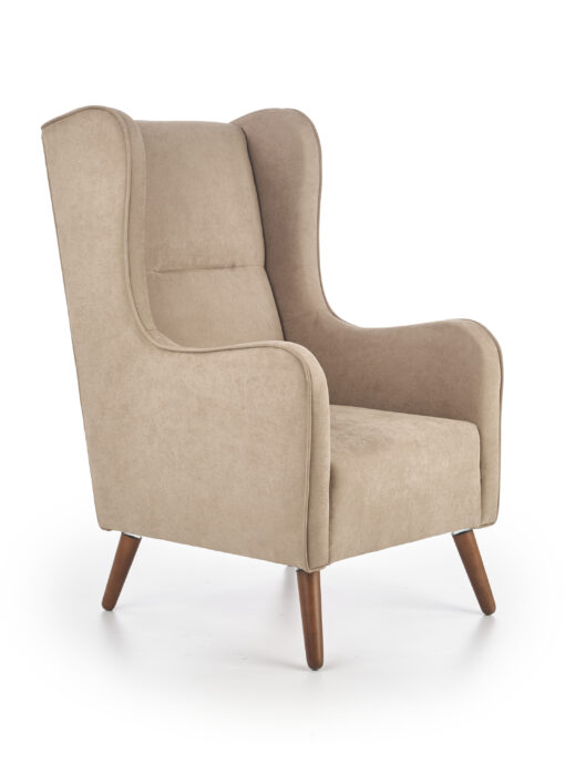 CHESTER beige - Image 6