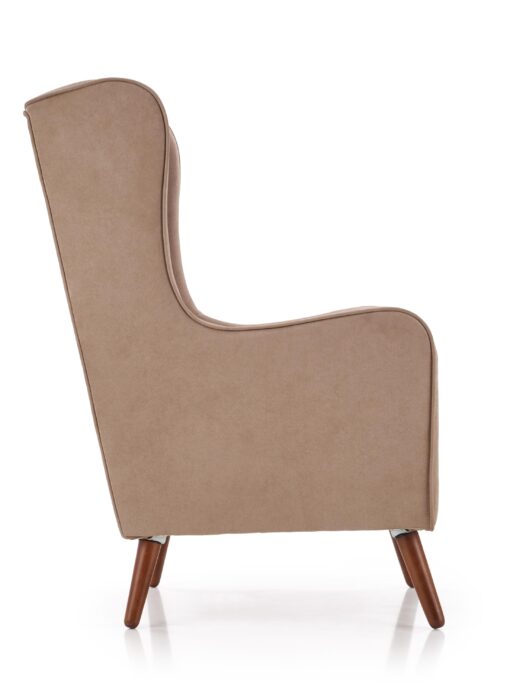 CHESTER beige - Image 5
