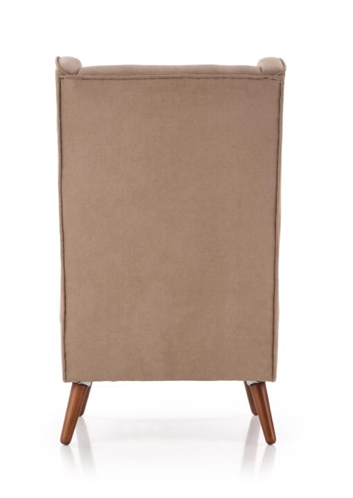 CHESTER beige - Image 3