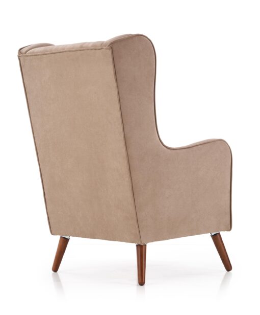 CHESTER beige - Image 2
