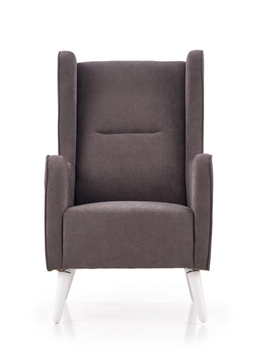 CHESTER dark grey - Image 3