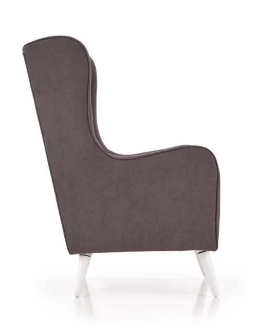 CHESTER dark grey - Image 2