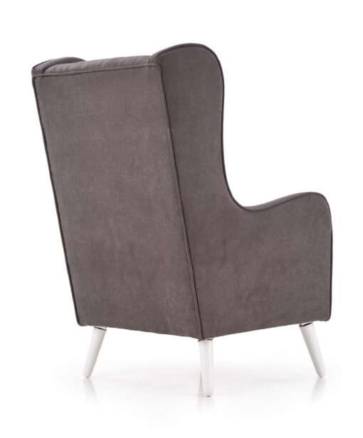 CHESTER dark grey - Image 7