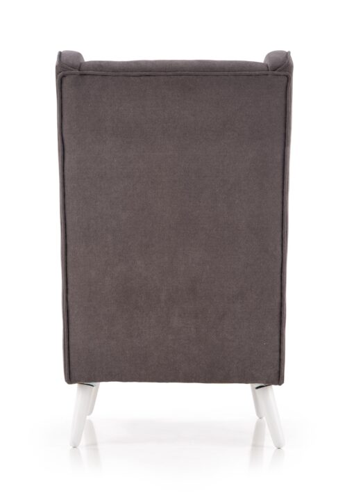 CHESTER dark grey - Image 6