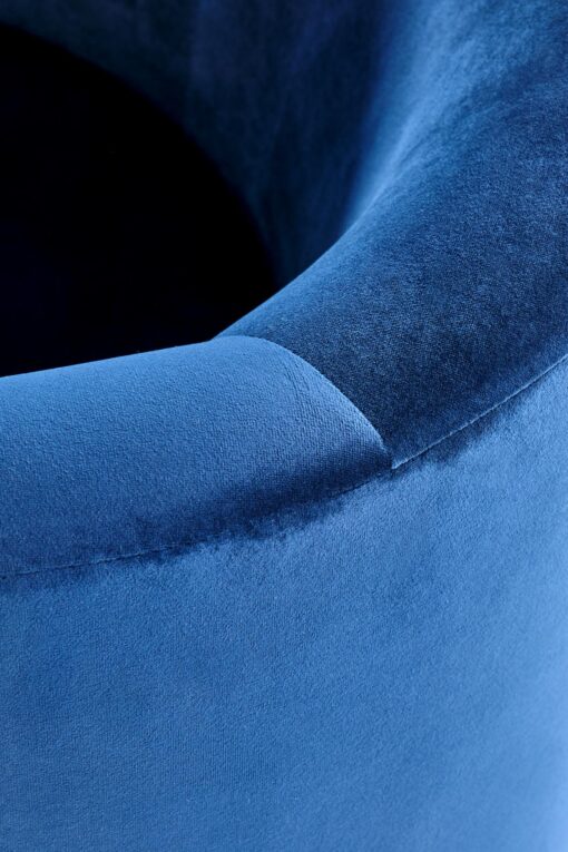 CLUBBY dark blue - Image 7