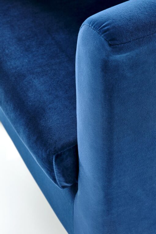 CLUBBY dark blue - Image 6