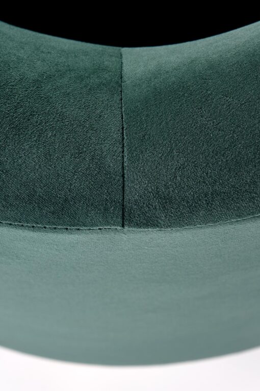 CLUBBY 2 dark green - Image 8