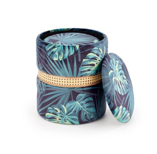 CONGO pouf - Image 7