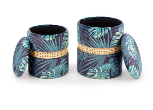CONGO pouf - Image 6