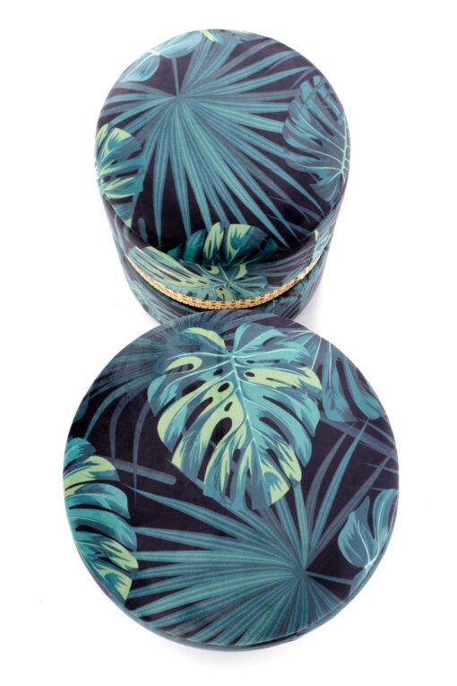 CONGO pouf - Image 4