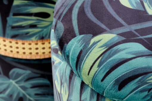 CONGO pouf - Image 3