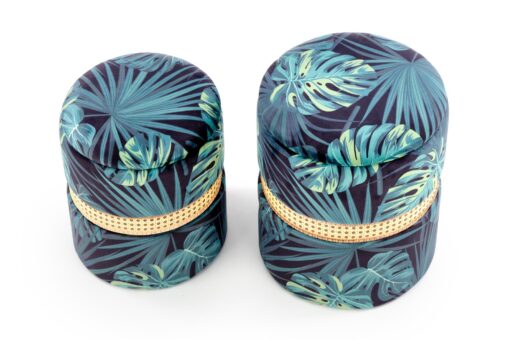 CONGO pouf - Image 2