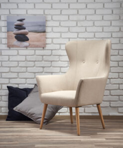 COTTO beige