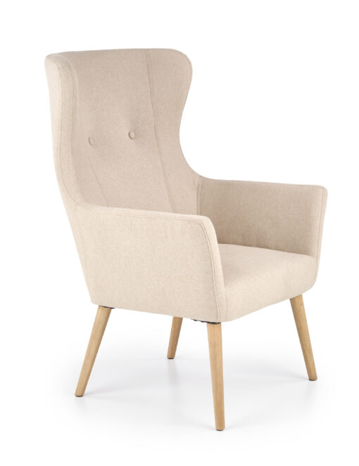 COTTO beige - Image 9