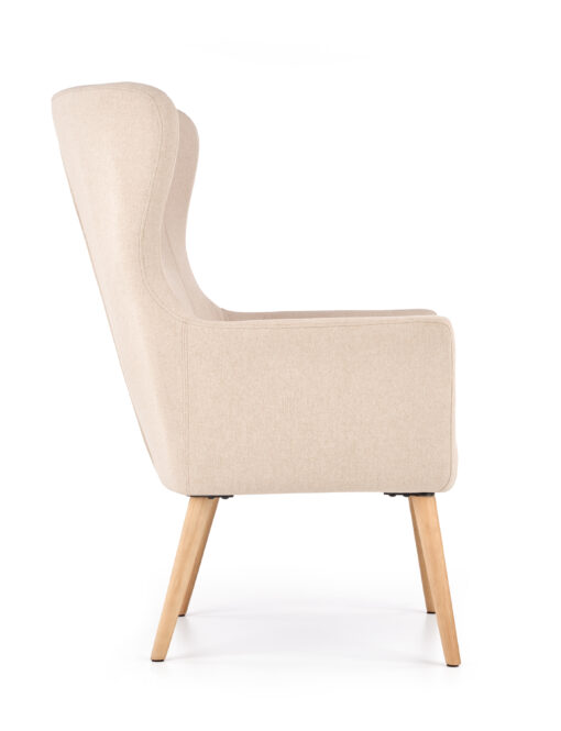 COTTO beige - Image 8