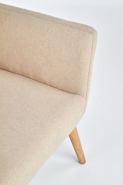 COTTO beige - Image 7